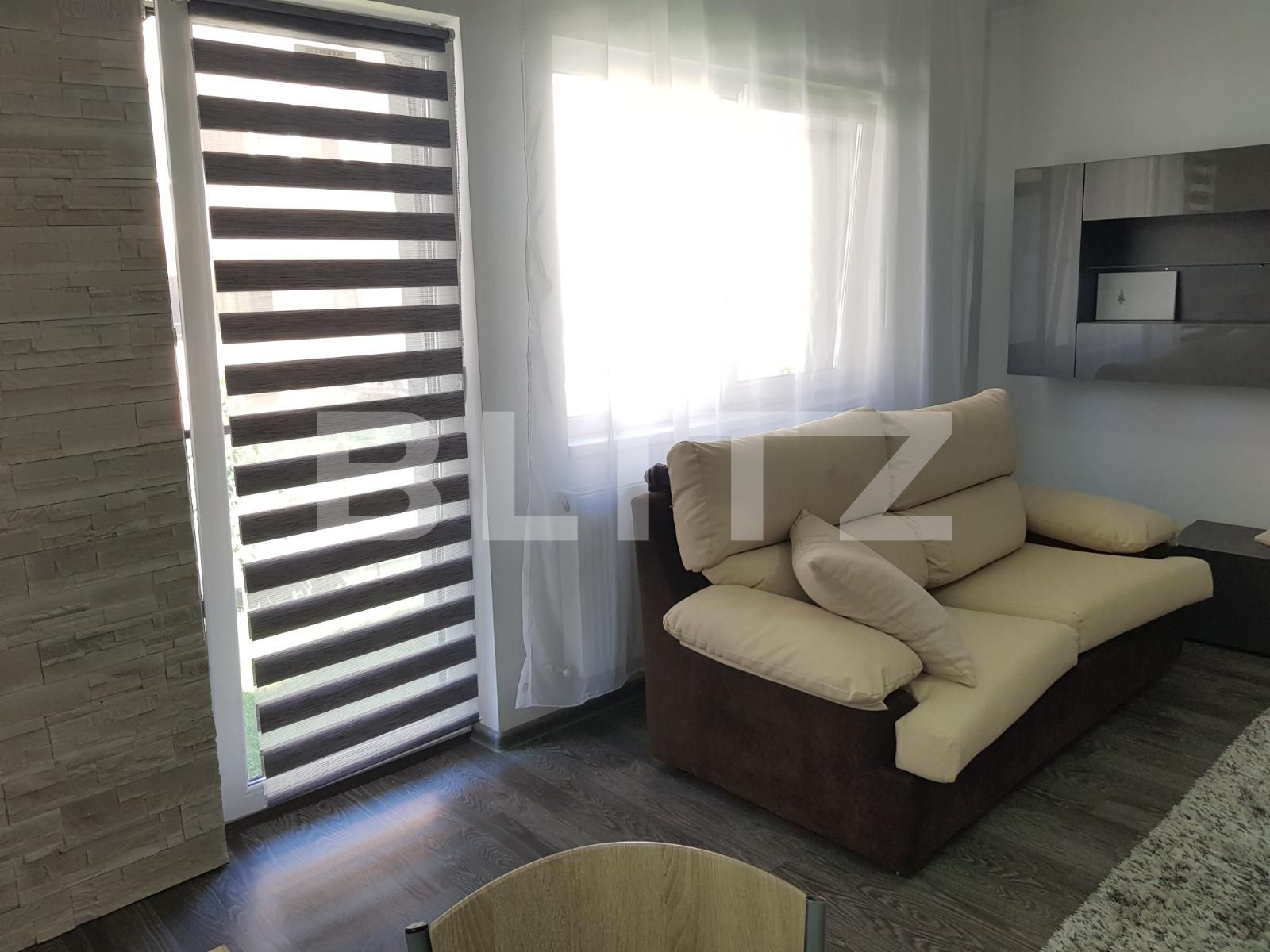 Apartament de vânzare 2 camere Floreşti - 51763AV | BLITZ Cluj-Napoca | Poza6