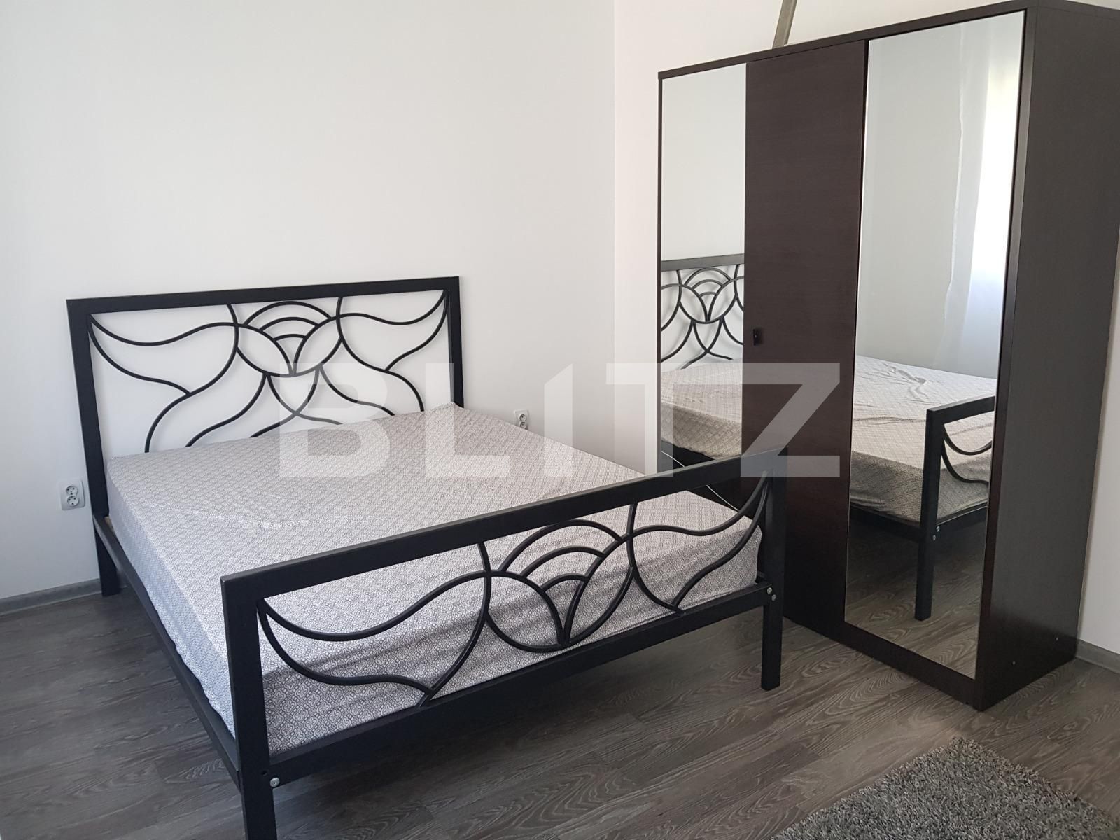 Apartament de vânzare 2 camere Floreşti - 51763AV | BLITZ Cluj-Napoca | Poza11