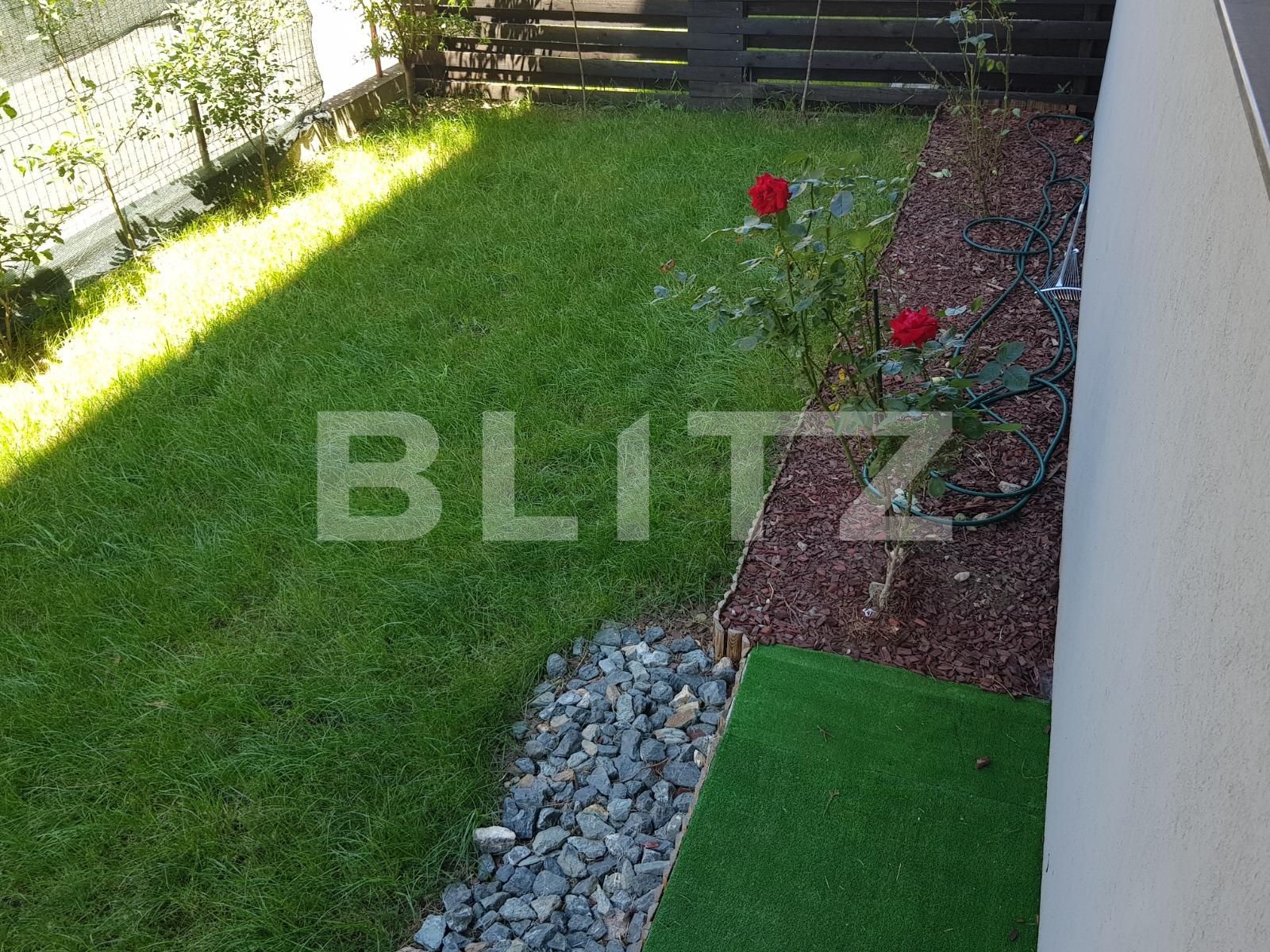 Apartament de vânzare 2 camere Floreşti - 51763AV | BLITZ Cluj-Napoca | Poza16