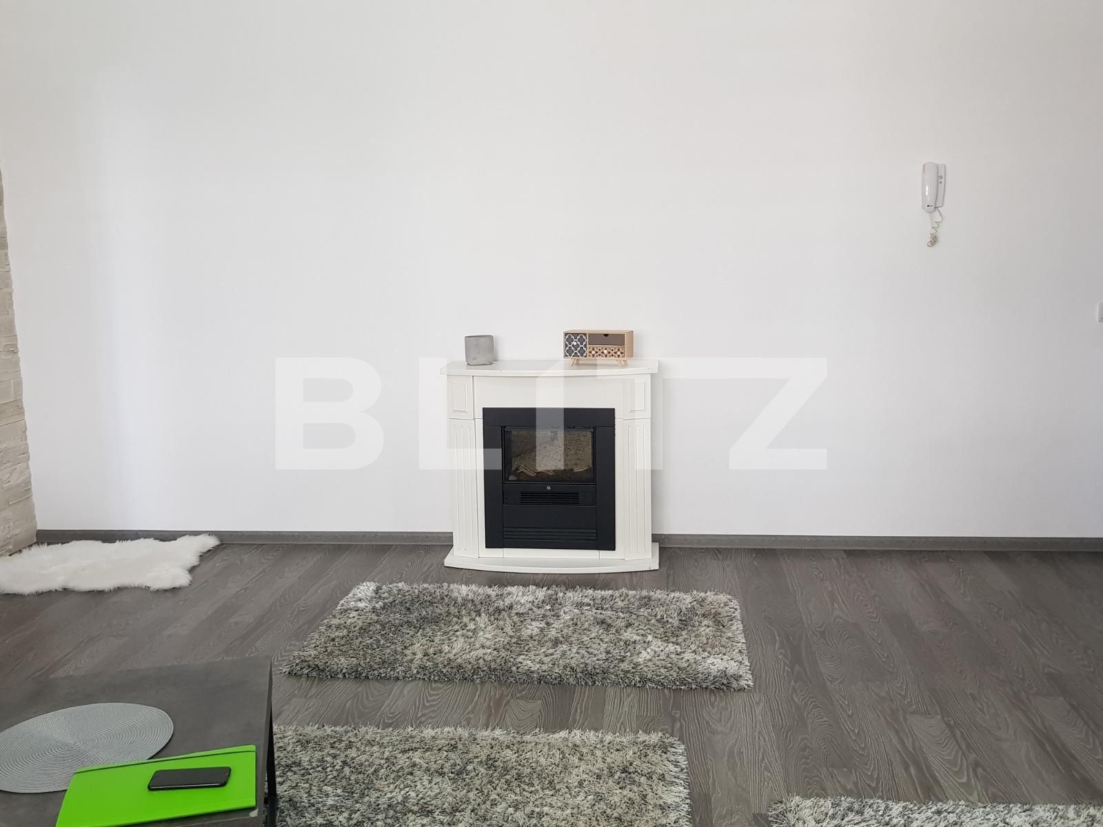 Apartament de vânzare 2 camere Floreşti - 51763AV | BLITZ Cluj-Napoca | Poza9