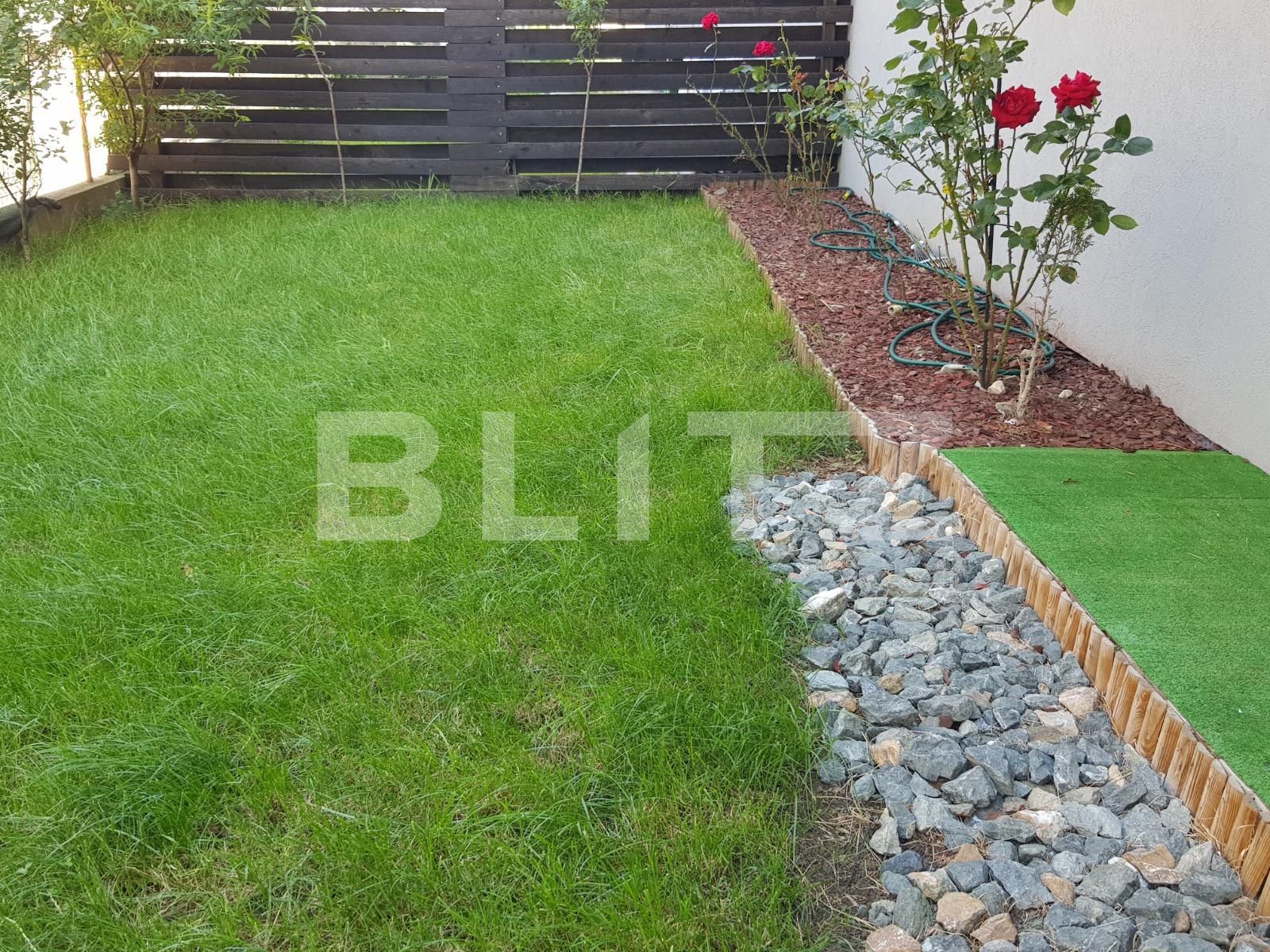 Apartament de vânzare 2 camere Floreşti - 51763AV | BLITZ Cluj-Napoca | Poza17