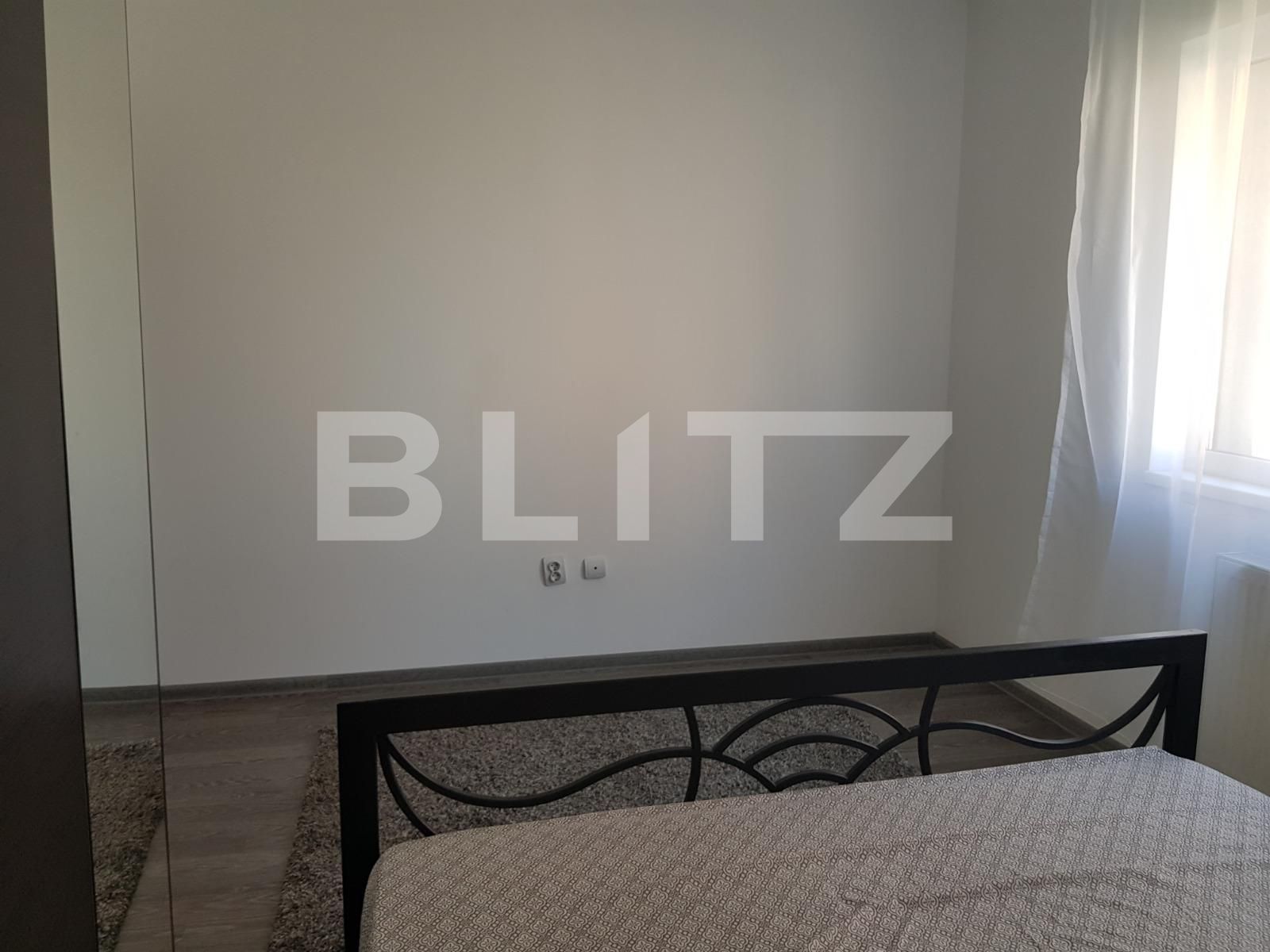 Apartament de vânzare 2 camere Floreşti - 51763AV | BLITZ Cluj-Napoca | Poza12