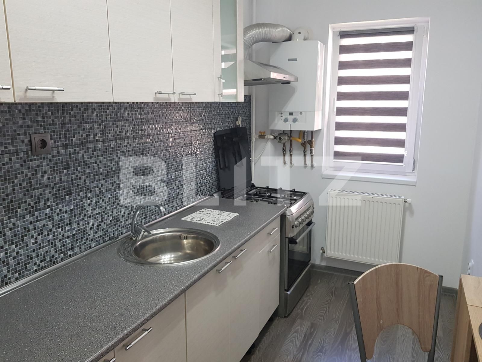 Apartament de vânzare 2 camere Floreşti - 51763AV | BLITZ Cluj-Napoca | Poza3