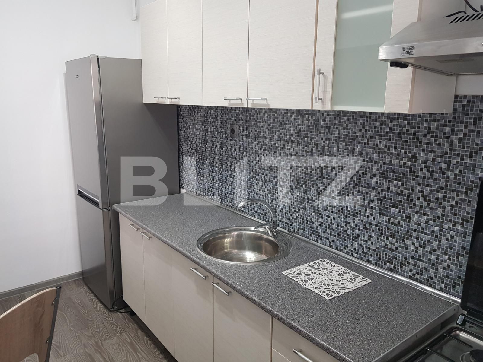 Apartament de vânzare 2 camere Floreşti - 51763AV | BLITZ Cluj-Napoca | Poza2