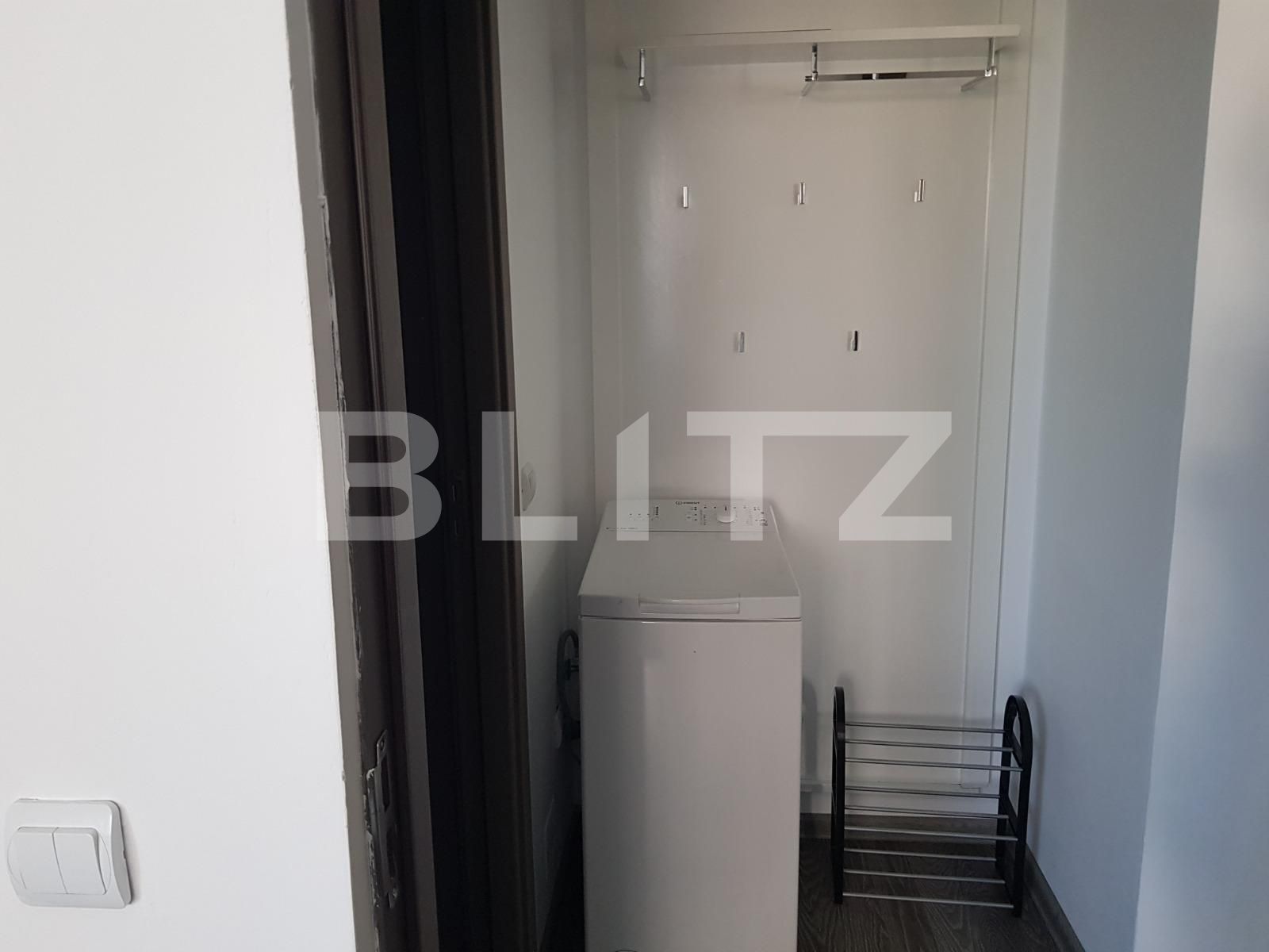Apartament de vânzare 2 camere Floreşti - 51763AV | BLITZ Cluj-Napoca | Poza15