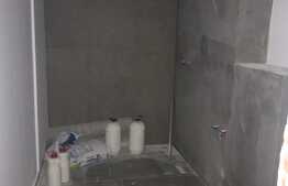 De vanzare, apartament 2 camere, 43,45 mp, garaj subteran