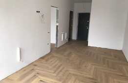 De vanzare, apartament 2 camere, 43,45 mp, garaj subteran