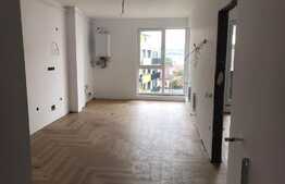 De vanzare, apartament 2 camere, 43,45 mp, garaj subteran