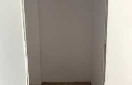 De vanzare, apartament 2 camere, 43,45 mp, garaj subteran