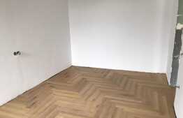 De vanzare, apartament 2 camere, 43,45 mp, garaj subteran