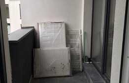 De vanzare, apartament 2 camere, 43,45 mp, garaj subteran