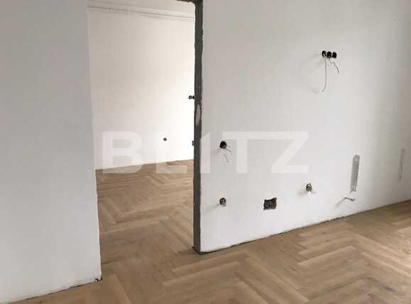 Apartament de vânzare 2 camere Semicentral - 51764AV | BLITZ Cluj-Napoca | Poza6