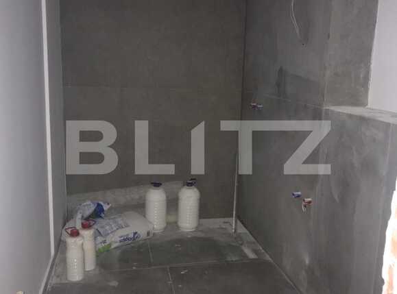 Apartament de vânzare 2 camere Semicentral - 51764AV | BLITZ Cluj-Napoca | Poza9