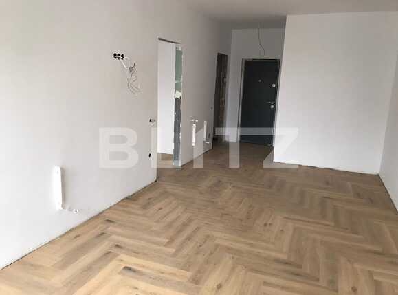 Apartament de vânzare 2 camere Semicentral - 51764AV | BLITZ Cluj-Napoca | Poza3