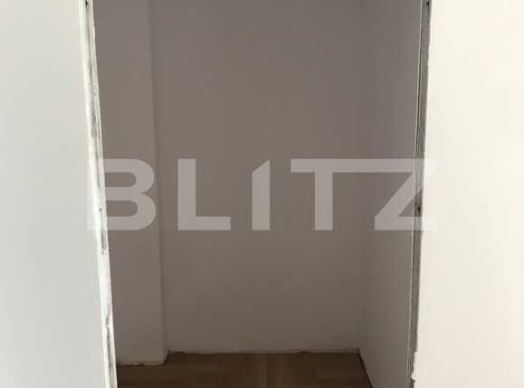 Apartament de vânzare 2 camere Semicentral - 51764AV | BLITZ Cluj-Napoca | Poza4