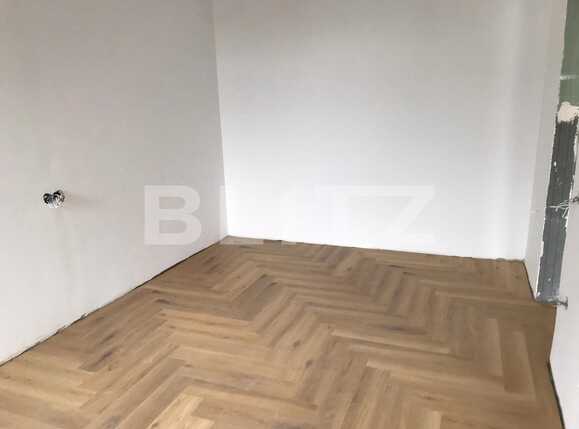 Apartament de vânzare 2 camere Semicentral - 51764AV | BLITZ Cluj-Napoca | Poza7
