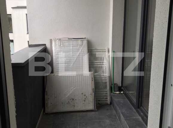Apartament de vânzare 2 camere Semicentral - 51764AV | BLITZ Cluj-Napoca | Poza10