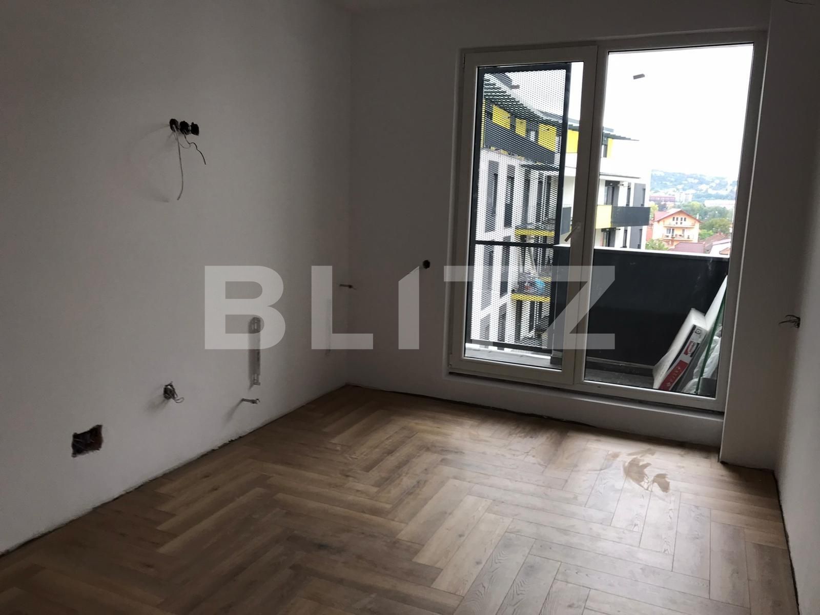 Apartament de vânzare 2 camere Semicentral - 51764AV | BLITZ Cluj-Napoca | Poza5