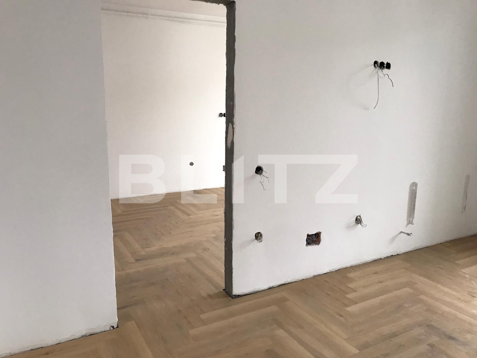 Apartament de vânzare 2 camere Semicentral - 51764AV | BLITZ Cluj-Napoca | Poza6