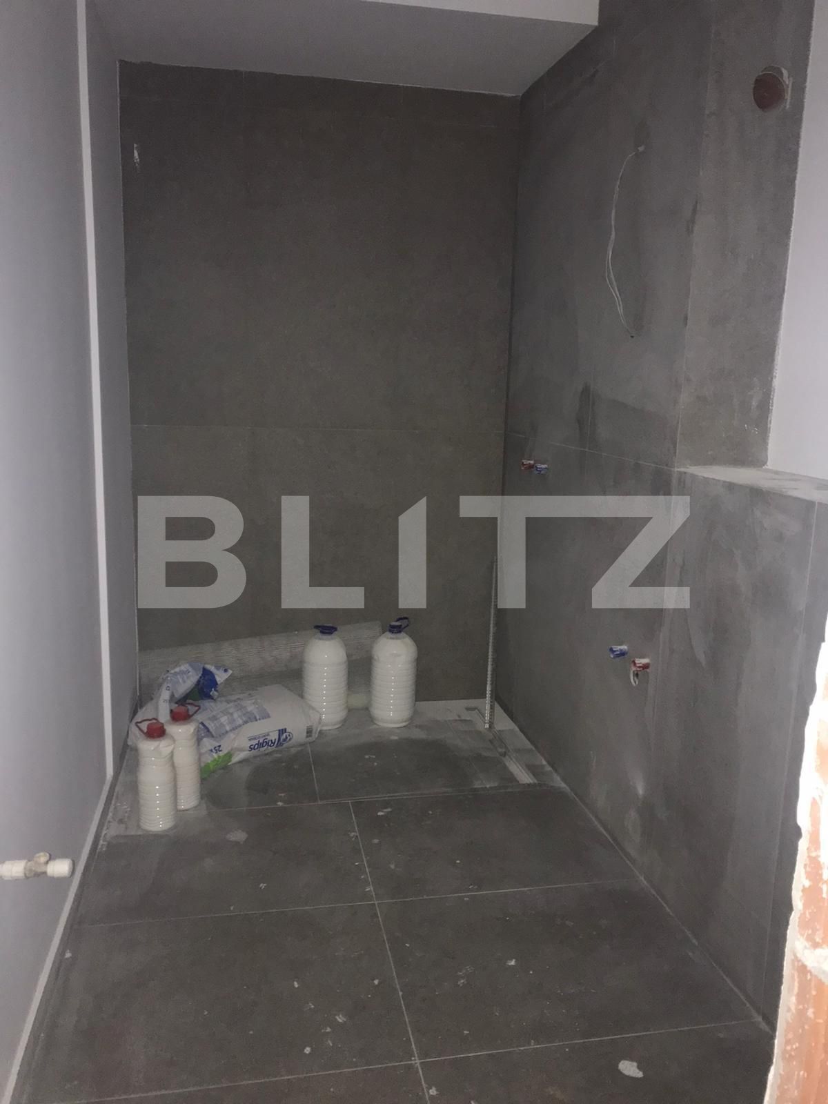 Apartament de vânzare 2 camere Semicentral - 51764AV | BLITZ Cluj-Napoca | Poza9