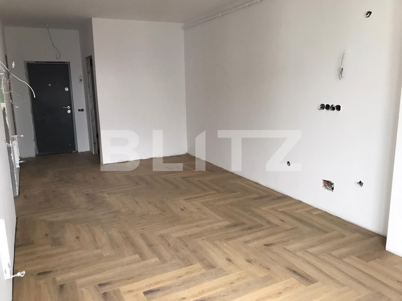 Apartament de vânzare 2 camere Semicentral - 51764AV | BLITZ Cluj-Napoca | Poza8