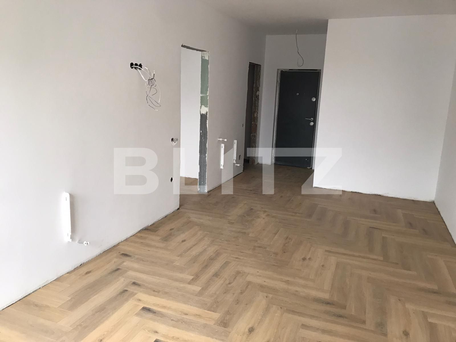 Apartament de vânzare 2 camere Semicentral - 51764AV | BLITZ Cluj-Napoca | Poza3