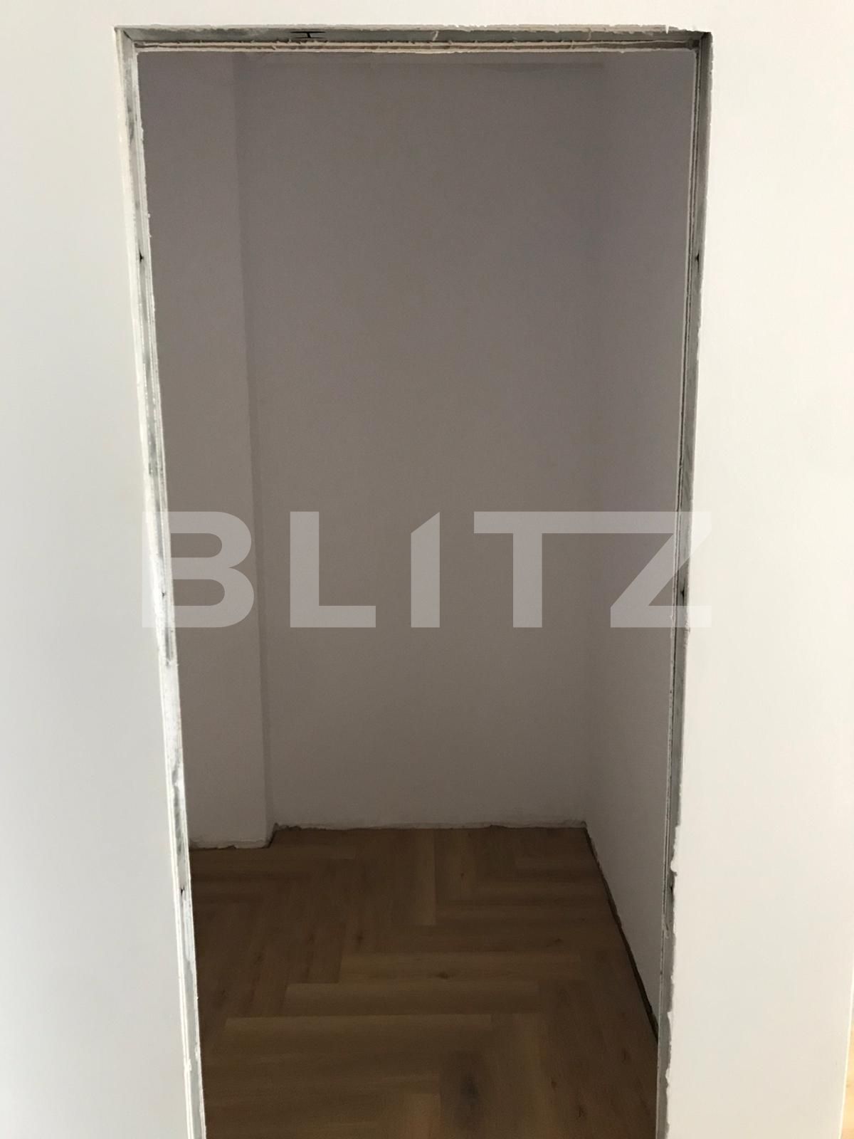 Apartament de vânzare 2 camere Semicentral - 51764AV | BLITZ Cluj-Napoca | Poza4