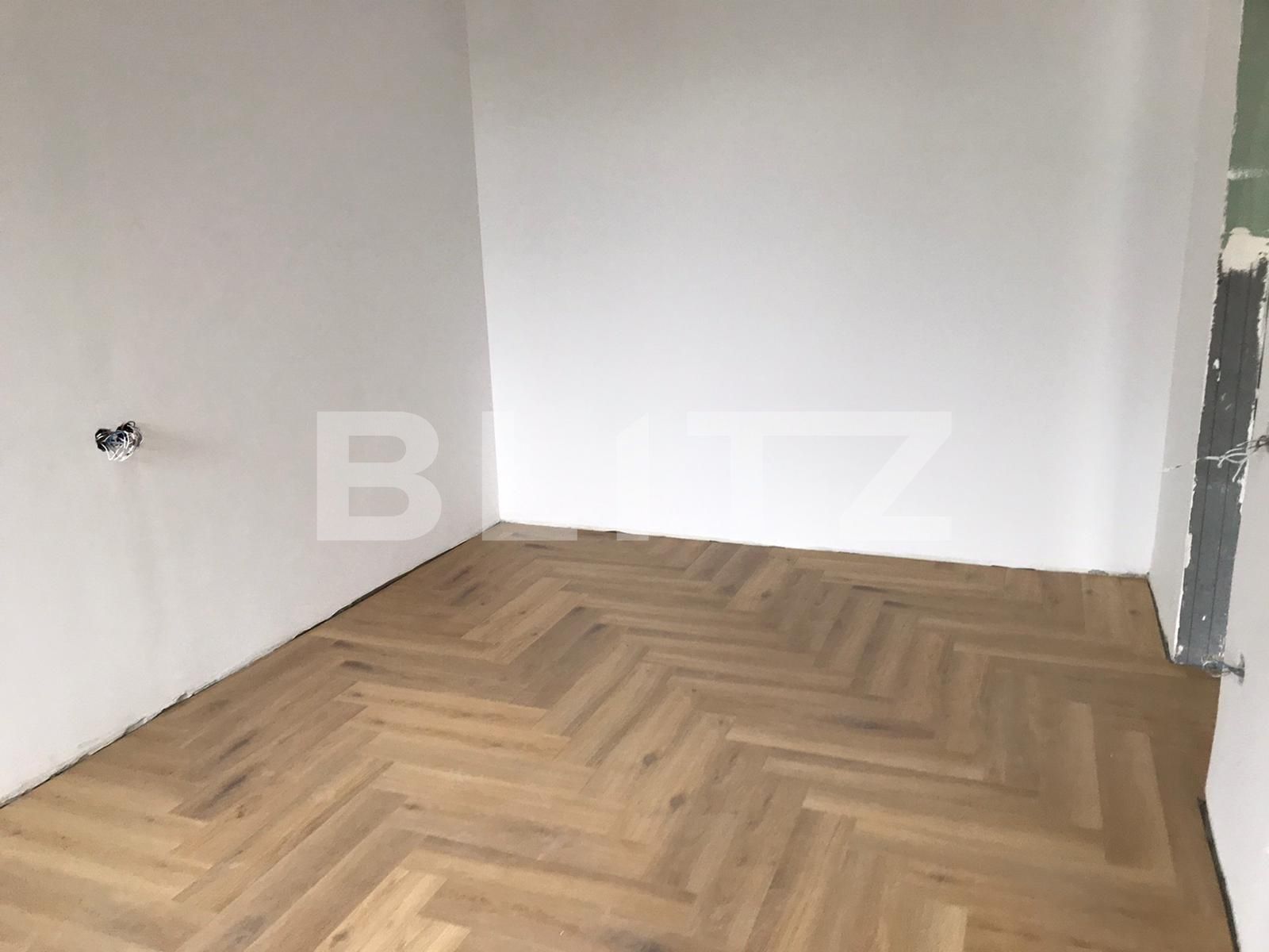 Apartament de vânzare 2 camere Semicentral - 51764AV | BLITZ Cluj-Napoca | Poza7