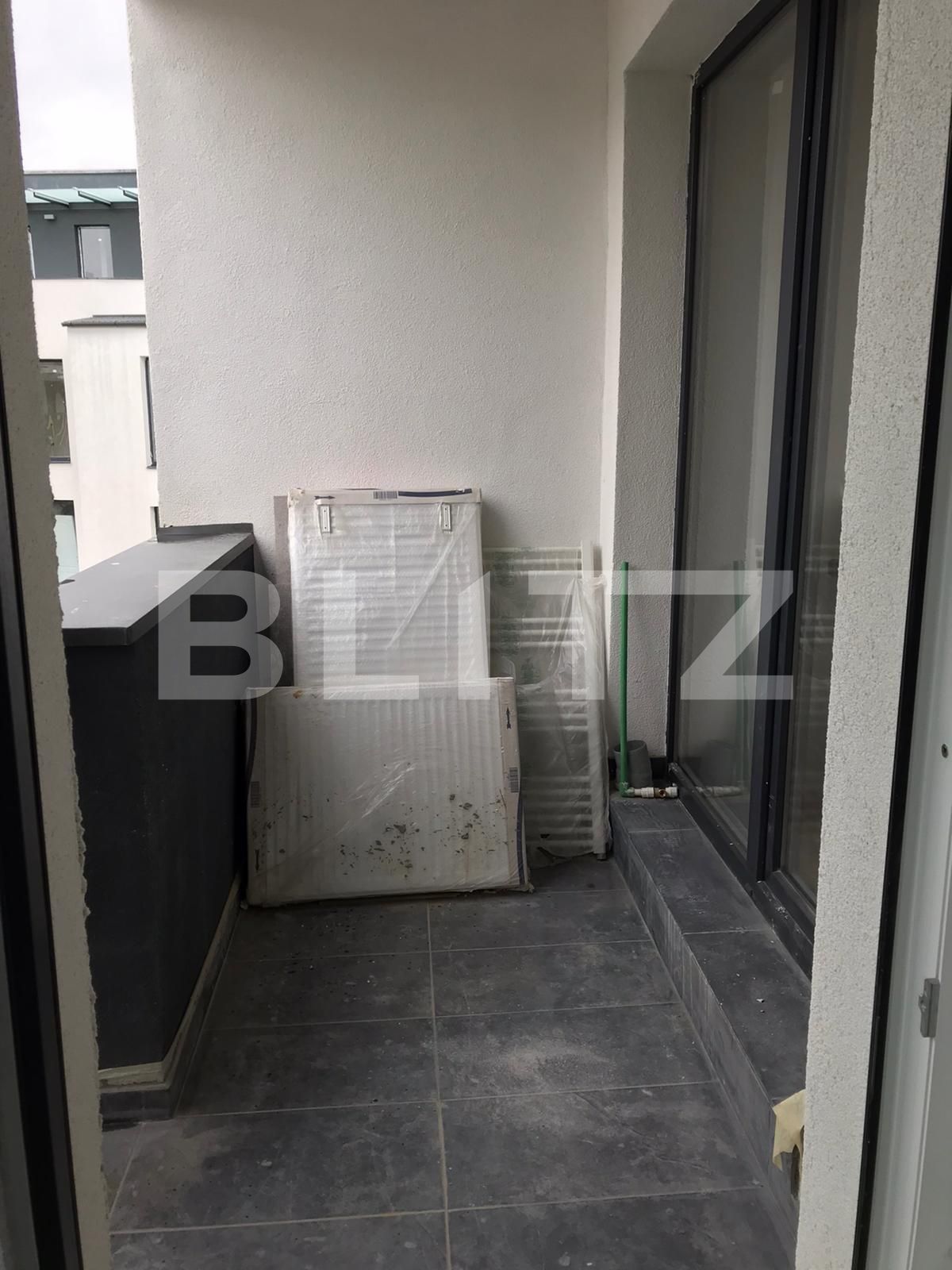 Apartament de vânzare 2 camere Semicentral - 51764AV | BLITZ Cluj-Napoca | Poza10