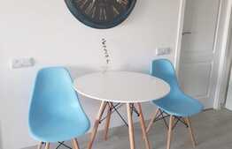 Apartament cu 1 camera, totul nou, 44 mp, zona Calea turzii