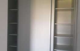 Apartament cu 1 camera, totul nou, 44 mp, zona Calea turzii