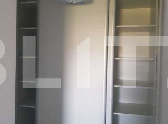 Garsonieră de închiriat Bună Ziua - 51765AI | BLITZ Cluj-Napoca | Poza5