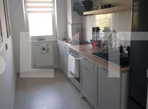 Garsonieră de închiriat Bună Ziua - 51765AI | BLITZ Cluj-Napoca | Poza4