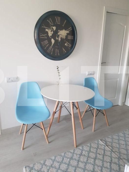 Garsonieră de închiriat Bună Ziua - 51765AI | BLITZ Cluj-Napoca | Poza6