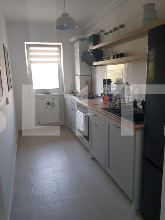 Garsonieră de închiriat Bună Ziua - 51765AI | BLITZ Cluj-Napoca | Poza4