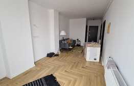 Apartament de vanzare, 2 camere, semicentral cu garaj subteran!