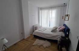 Apartament de vanzare, 2 camere, semicentral cu garaj subteran!