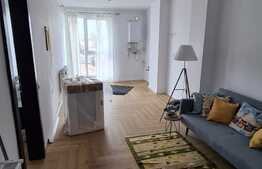 Apartament de vanzare, 2 camere, semicentral cu garaj subteran!