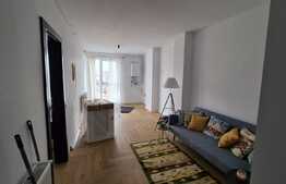 Apartament de vanzare, 2 camere, semicentral cu garaj subteran!