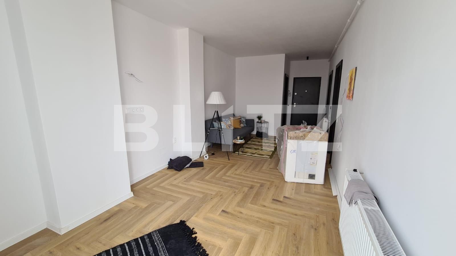 Apartament de vânzare 2 camere Semicentral - 51767AV | BLITZ Cluj-Napoca | Poza4