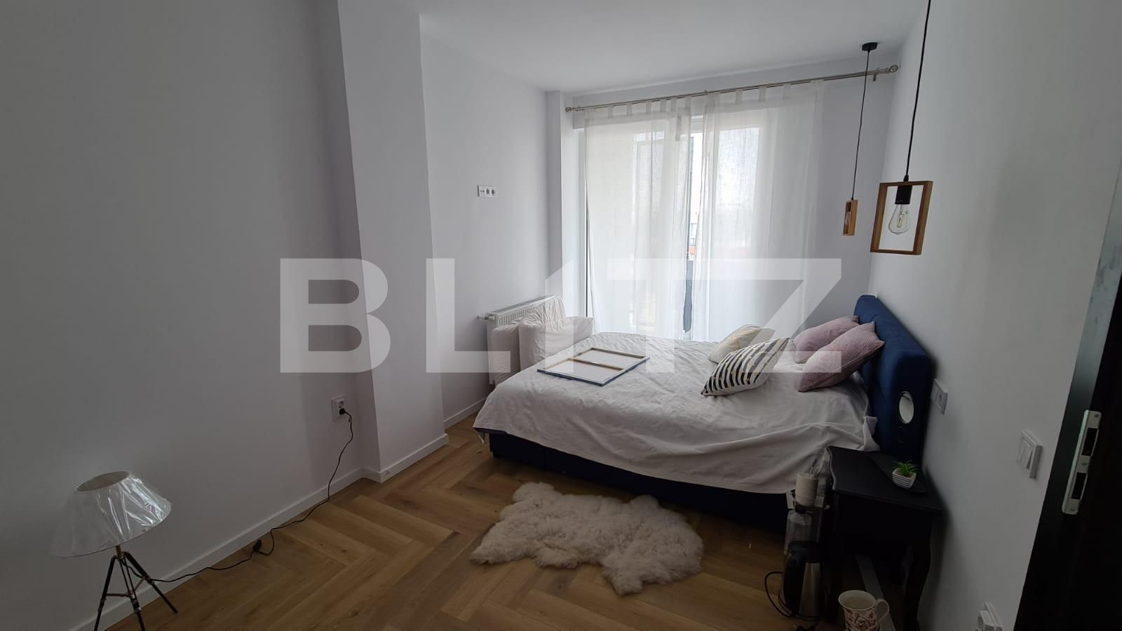 Apartament de vânzare 2 camere Semicentral - 51767AV | BLITZ Cluj-Napoca | Poza3