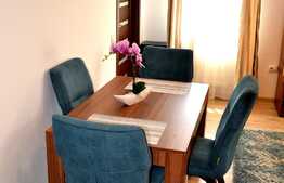 Super PRET! Apartament cu 1 camera, 38mp + balcon, zona Leroy Merlin