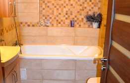 Super PRET! Apartament cu 1 camera, 38mp + balcon, zona Leroy Merlin