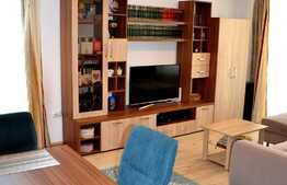 Super PRET! Apartament cu 1 camera, 38mp + balcon, zona Leroy Merlin