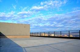 Super PRET! Apartament cu 1 camera, 38mp + balcon, zona Leroy Merlin