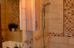 Super PRET! Apartament cu 1 camera, 38mp + balcon, zona Leroy Merlin