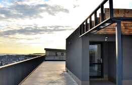 Super PRET! Apartament cu 1 camera, 38mp + balcon, zona Leroy Merlin