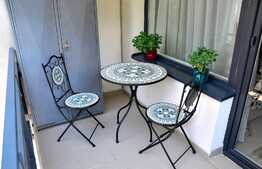 Super PRET! Apartament cu 1 camera, 38mp + balcon, zona Leroy Merlin