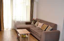 Super PRET! Apartament cu 1 camera, 38mp + balcon, zona Leroy Merlin