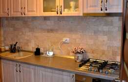 Super PRET! Apartament cu 1 camera, 38mp + balcon, zona Leroy Merlin